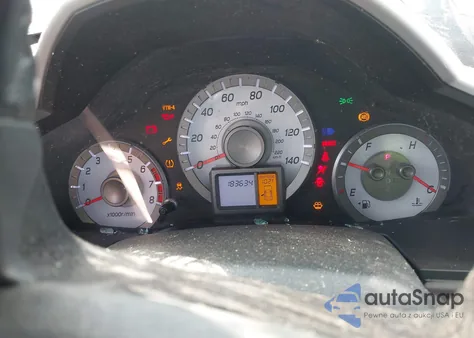 2014 Honda Pilot Ex-L from USA, damaged, VIN 5FNYF4H52EB025080